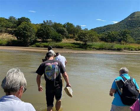 BABANANGO HOTEL - Lodge Reviews & Photos - Tripadvisor