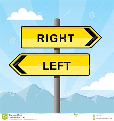 Image result for Left Triangle Program in Java Tamil
