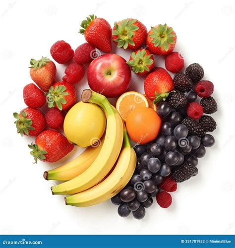 Assorted Fruit 的图像结果