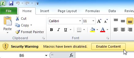 Excel JavaScript Macro 的图像结果