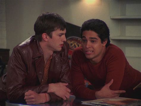 Prime Video: That '70s Show - Saison 7