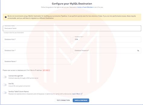Image result for How to Import Excel File to MySQL without Blocking