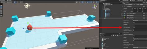 Image result for Layer Masks Unity