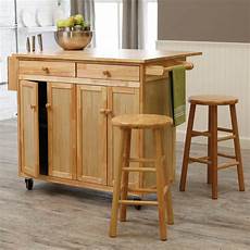 these 10 portable islands work in your kitchen practical movable island ikea designs for your small these 10 portable islands work in your kitchen practical movable island ikea designs for your small