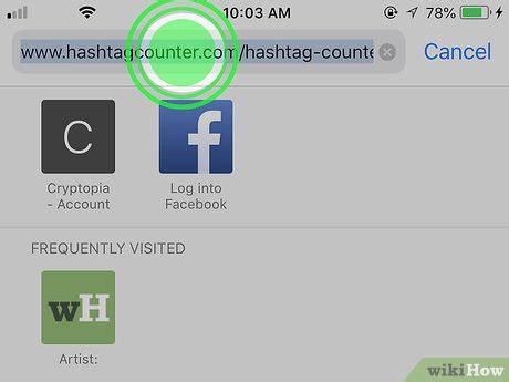 Image result for Copy Image Link Keybind