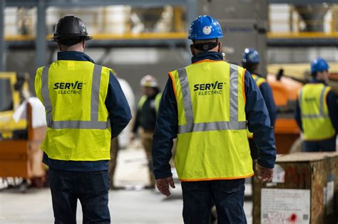 Image result for How to Program Service Electric Remote