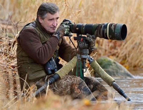 Nature photography workshop, Highland Wildlife Park, Aviemore, 4 May ...