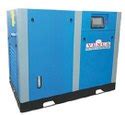 Screw Compressor and Reciprocating Compressor Manufacturer | Venus ...