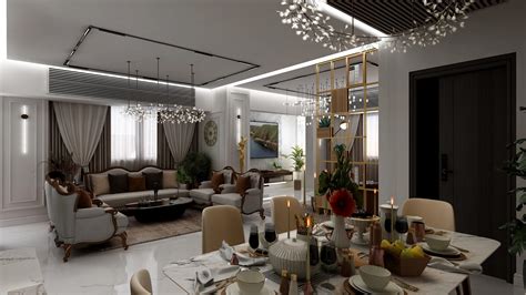 Image result for How to Create AutoCAD 2D Drawing