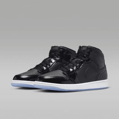 Air Jordan 1 Mid SE Men's Shoes. Nike IN