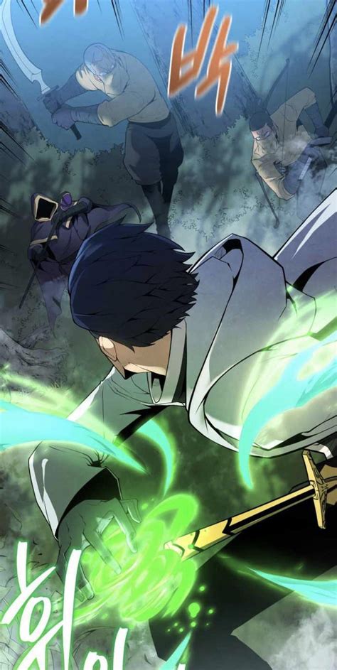 SWORDMASTERS YOUNGEST SON : r/MangaImagesILike