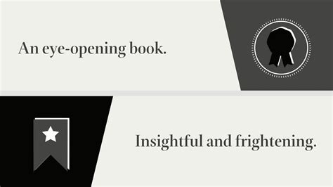 Image result for Trump Cult Reprogramming