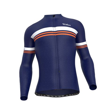 Cycling Apparel 的图像结果
