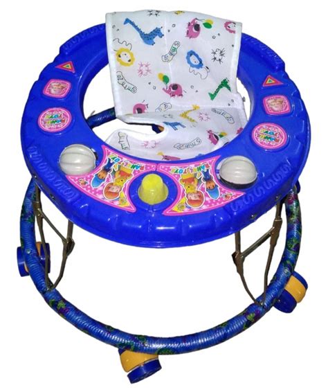 Buy SALEGROW Baby Walker |Walker for Baby | Walker Baby 6-18months boy ...