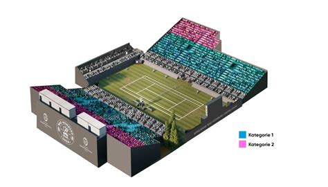 Bad Homburg Open Tickets | 22-29 Jun 2024 | Tennis Club Bad Homburg ...