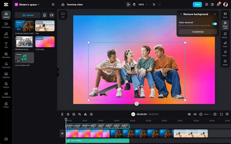 Image result for Capcit Simple Creative Edits