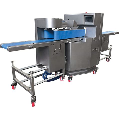 Image result for Auto String Tying Machine