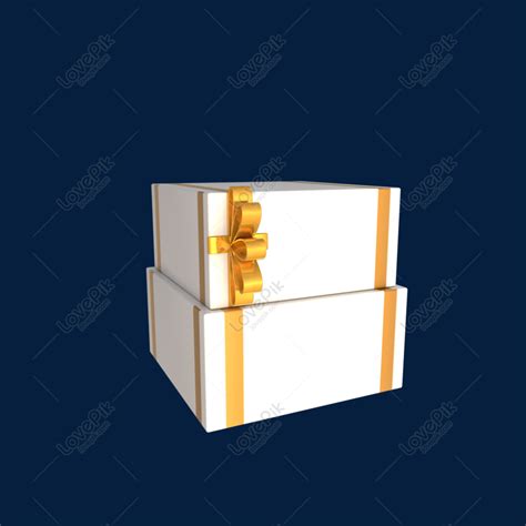 Image result for Cube Box PNG