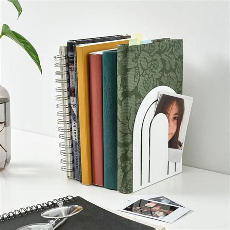 Gift Ideas Under INR 599 To Buy Online | LBB