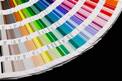 Image result for SW Color Chart