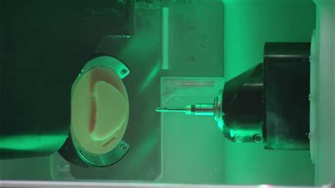 Image result for Programill P.M.-7