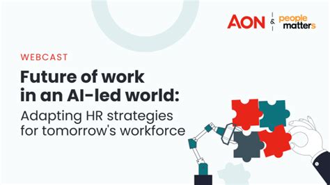 Bringing AI from a state of complexity to a state of clarity: Insights ...