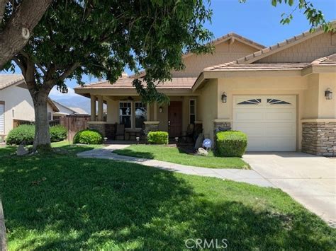 250 N Lake St, Hemet, CA 92544 | Homes.com