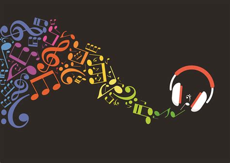 Image result for PopMusik