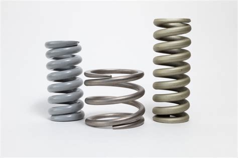 Image result for Base Compression Spring