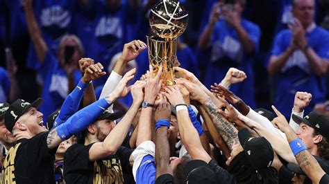 OKC-Defense frisst die Indiana Pacers auf - Thunder zum ersten Mal NBA ...