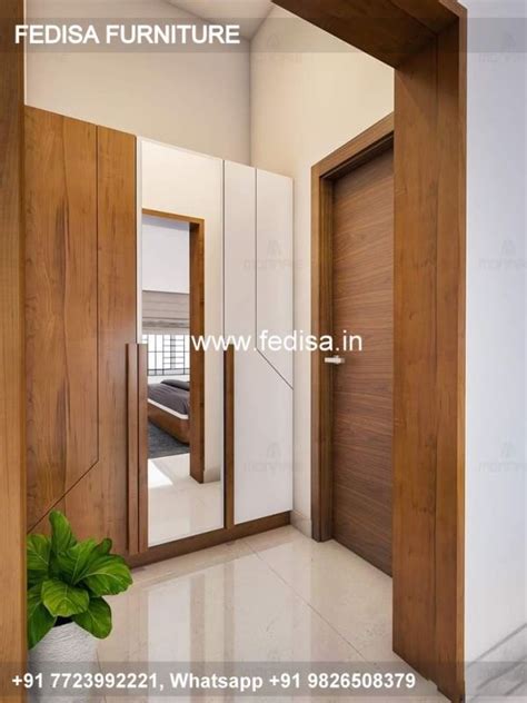 Main Door Design Sunmica Door Design Metal Grill Door Design Iron ...