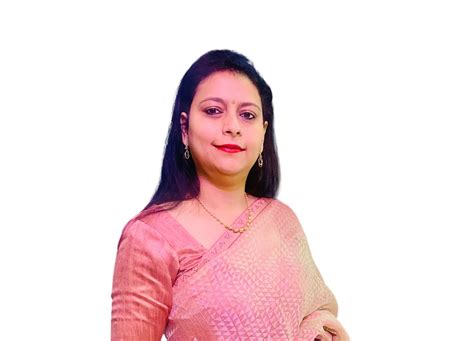 Ajivika Career Counselling | Dr. Akanksha Mishra