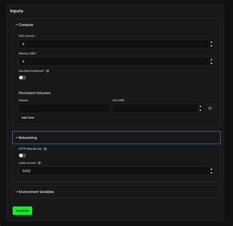 Image result for Pgvector Python Windows 11