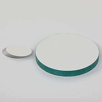 NYJLGD Reflector Main Mirror 114mm with Secondary Mirror India | Ubuy