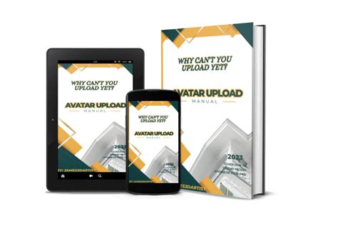 How to Upload Avatars VRChat 2022 的图像结果