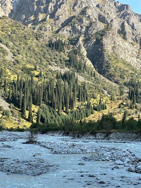 Image result for Crash Course Drainage Patterns Water