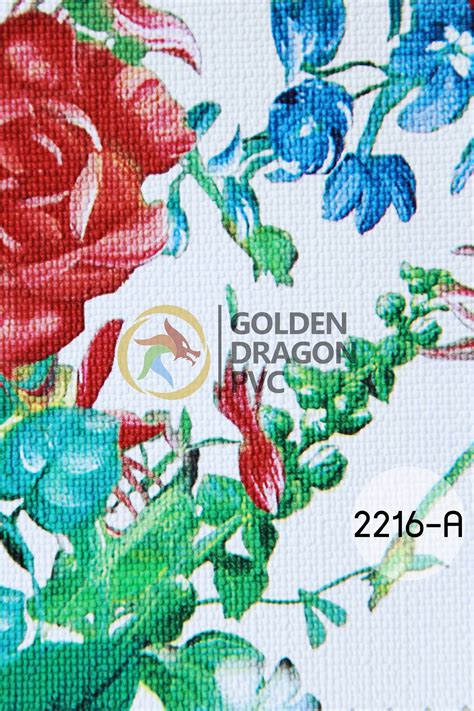 Local 2216 Logo 的图像结果