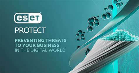 Preventing threats in a digital world demands iterative development | ESET
