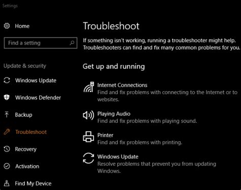 Image result for Troubleshoot Network Issues