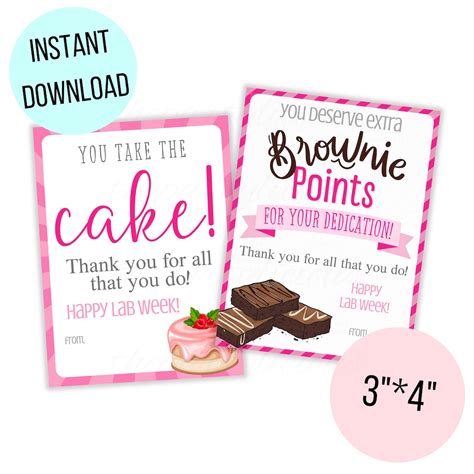 Image result for Happy Lab Week Labels Template