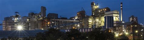 Page | The Ramco Cements Limited