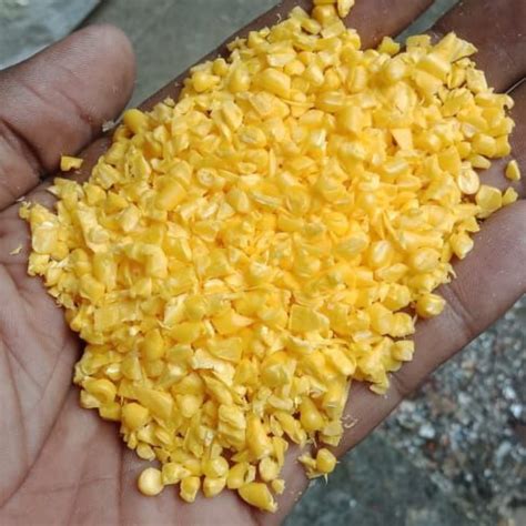 Delrin POM Coloured Granules – Plastic Raw Material | Kamal Plastic