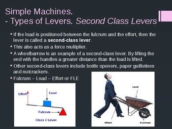Physics Machines Form Two 的图像结果