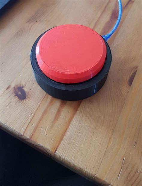 Image result for Processing Keypress