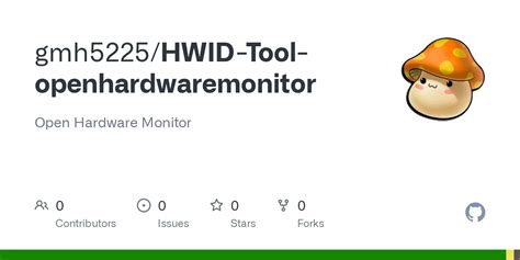 Image result for Open Hwid File