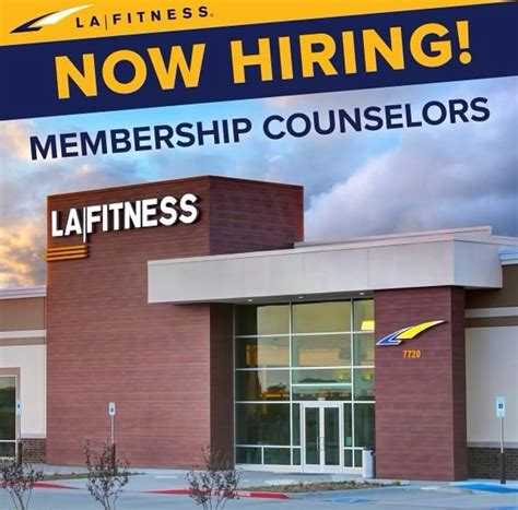 LA FITNESS SOUTH PLAINFIELD, NJ (@lafitnesssouthplainfield) • Instagram ...