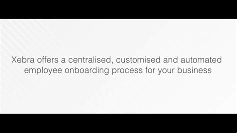 Business-Intelligence