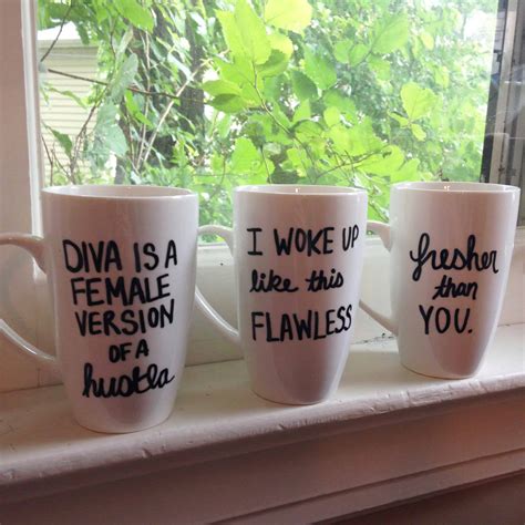 15 Awesome DIY Bachelorette Gift Ideas