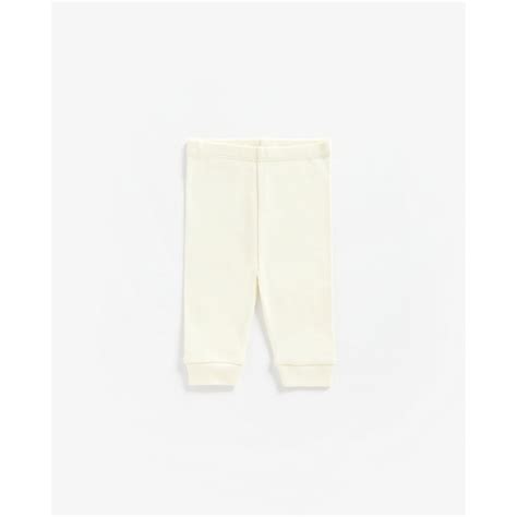 Buy Unisex Full sleeves Pyjama set bear and slogan print - Pack of 2 ...