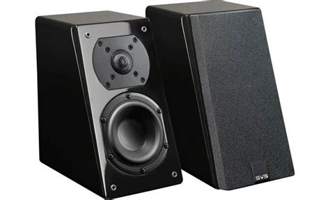 SVS